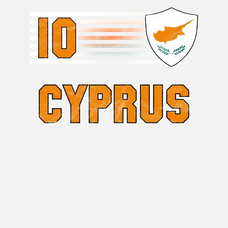 Chypre