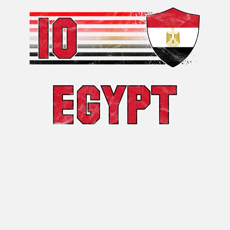 Égypte