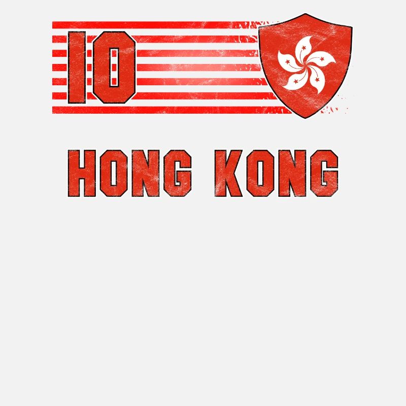Hongkong