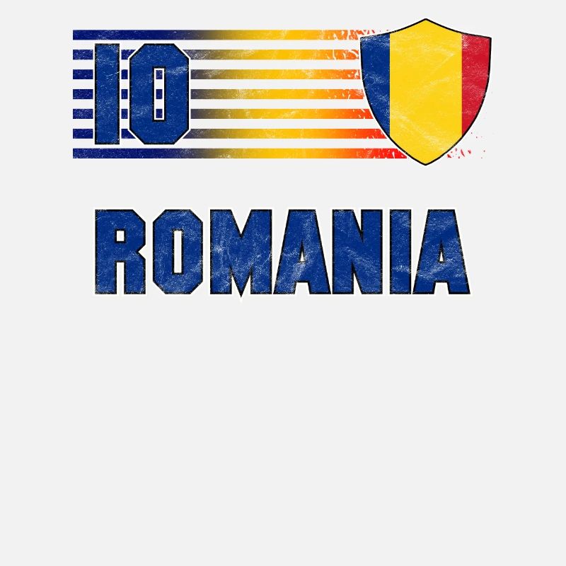 Roumanie