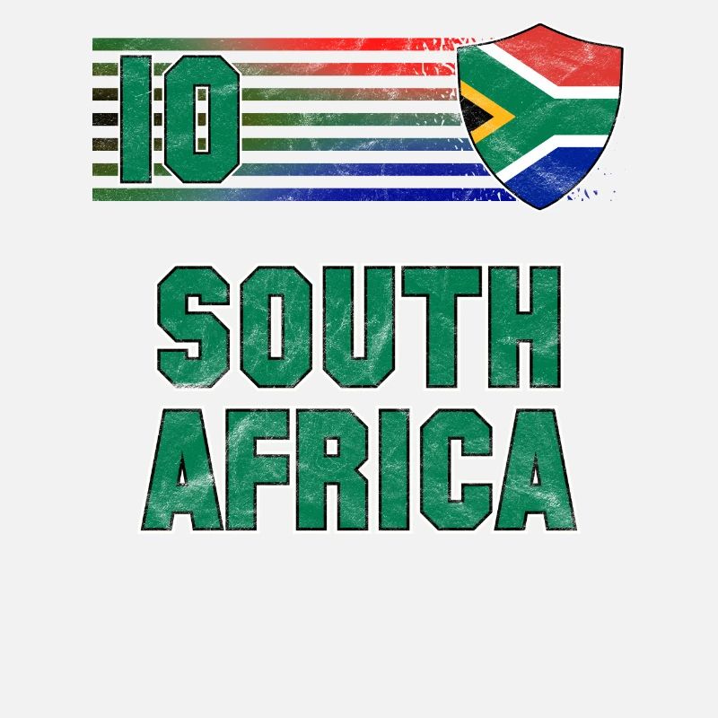 Afrique du Sud