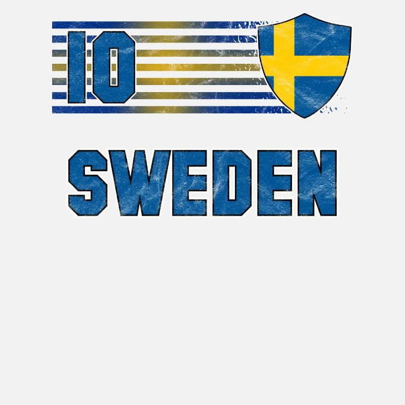 Suède