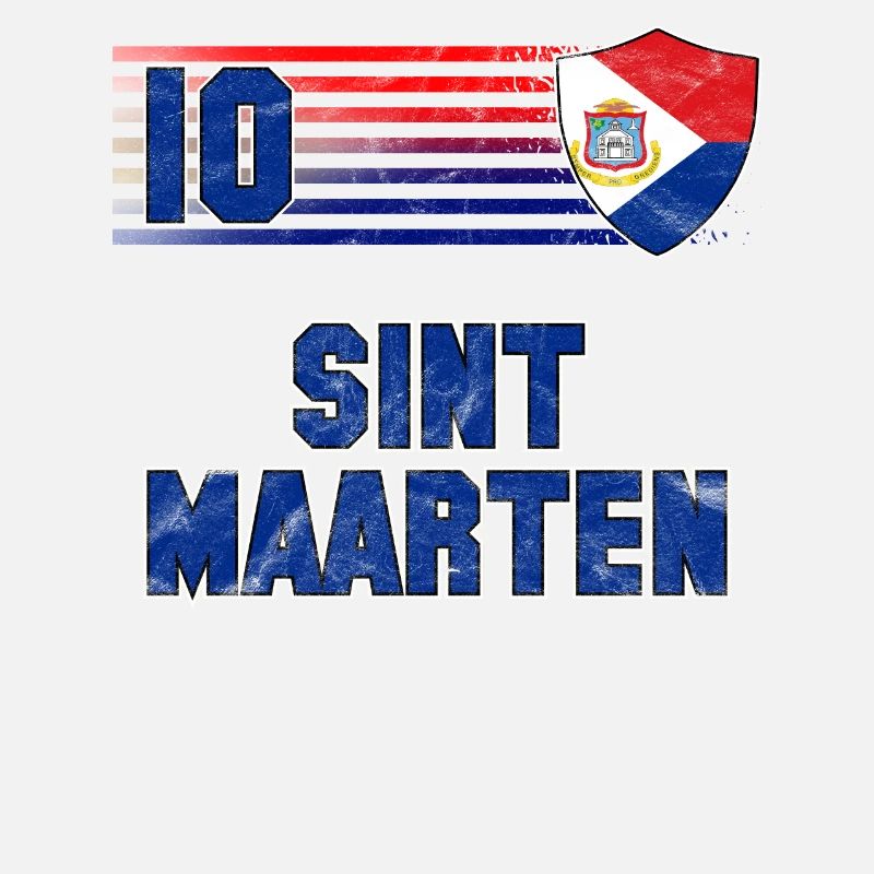 Sint Maarten