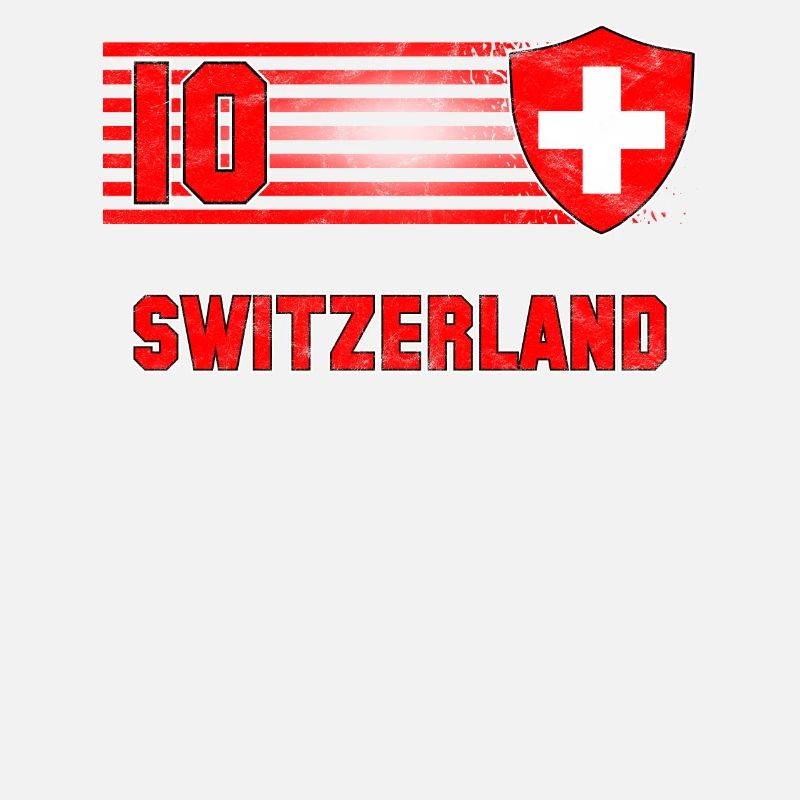 Suisse