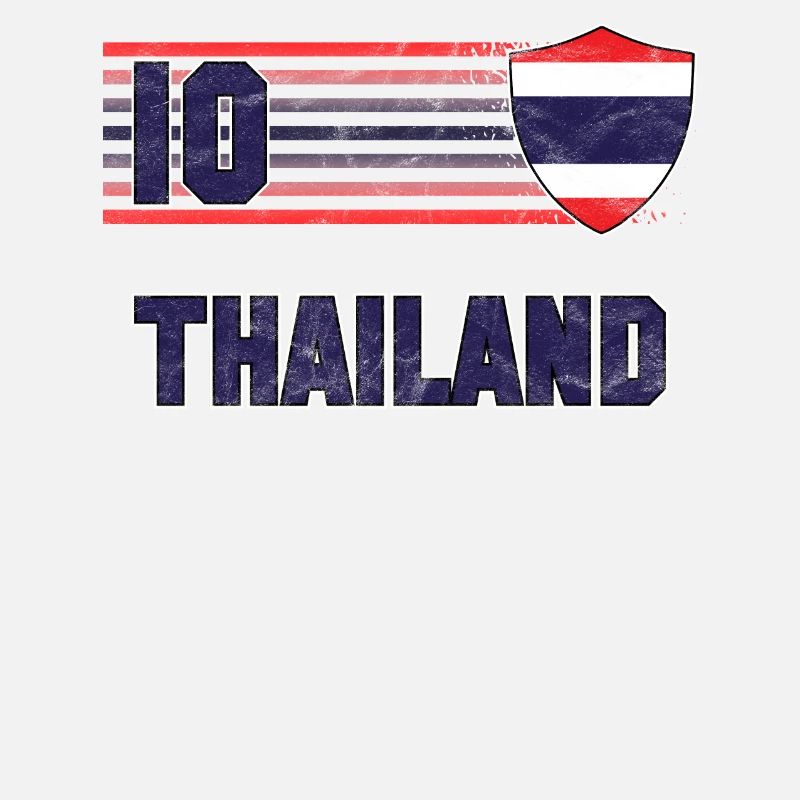 Thaïlande