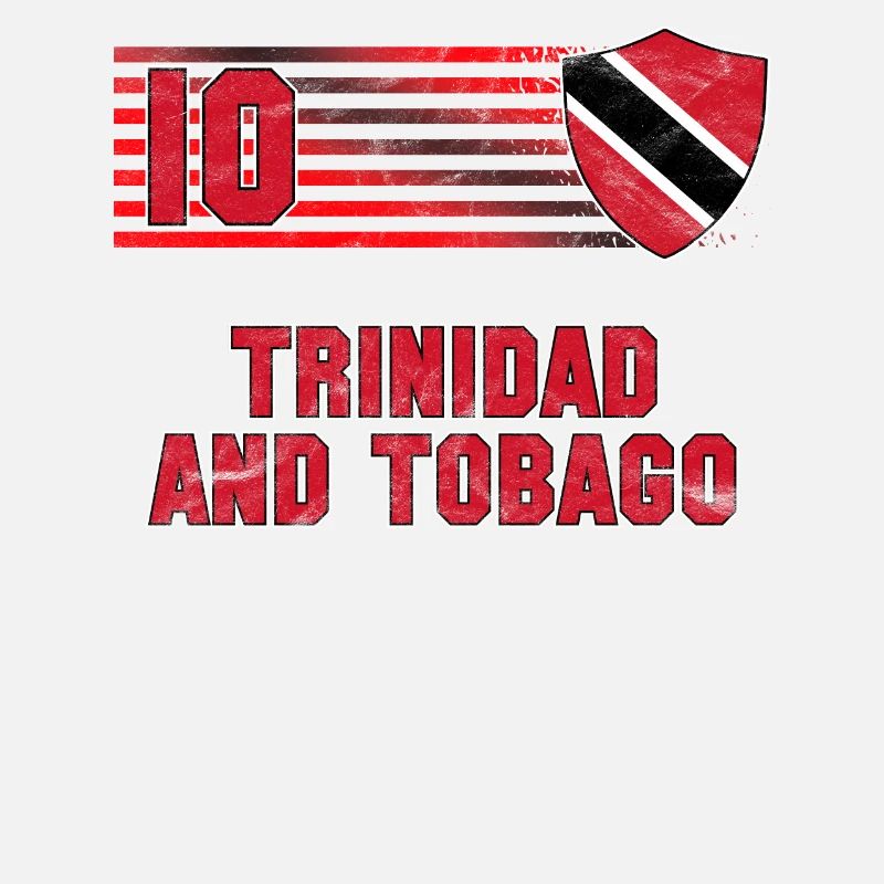 Trinité et Tobago