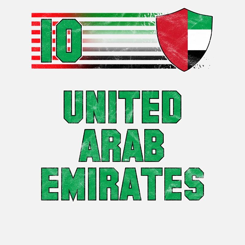 Emirats Arabes Unis