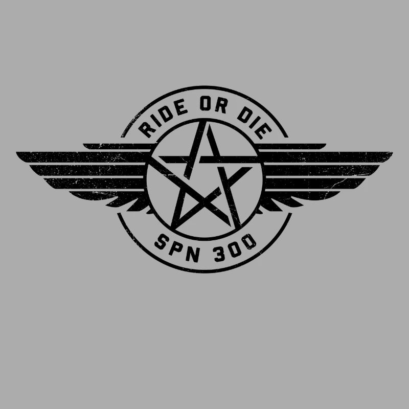 Fahrt oder die SPN 300