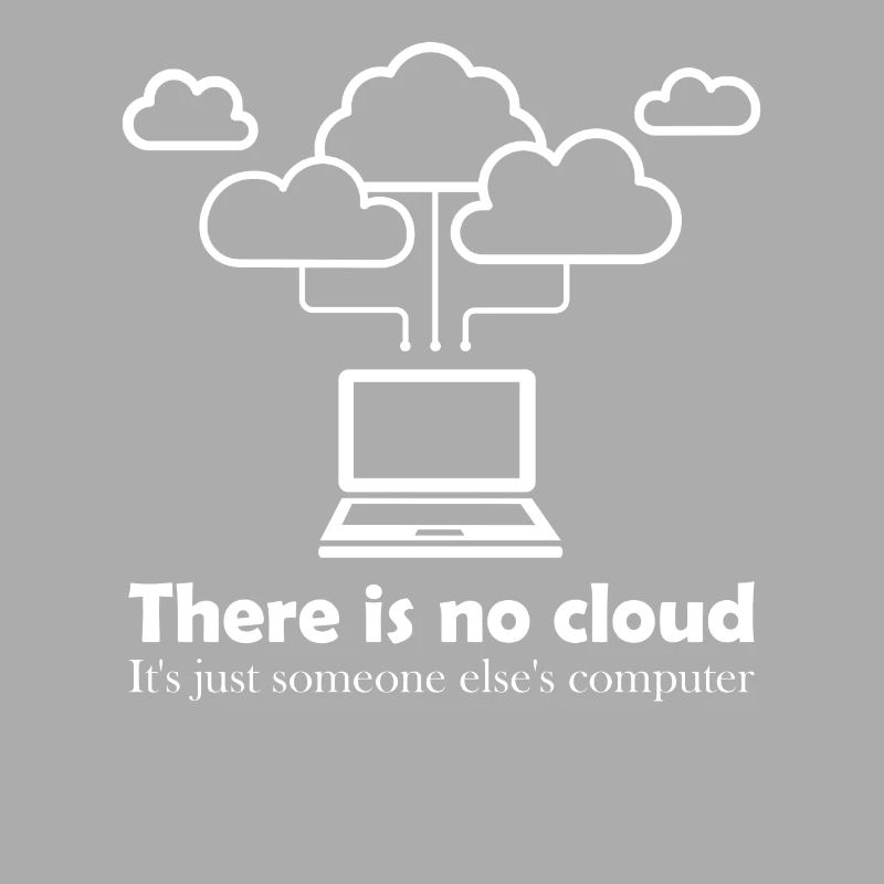 Données de base de données SQL Programmer Administration