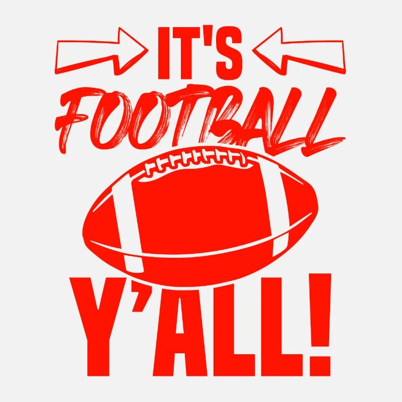 devise du football