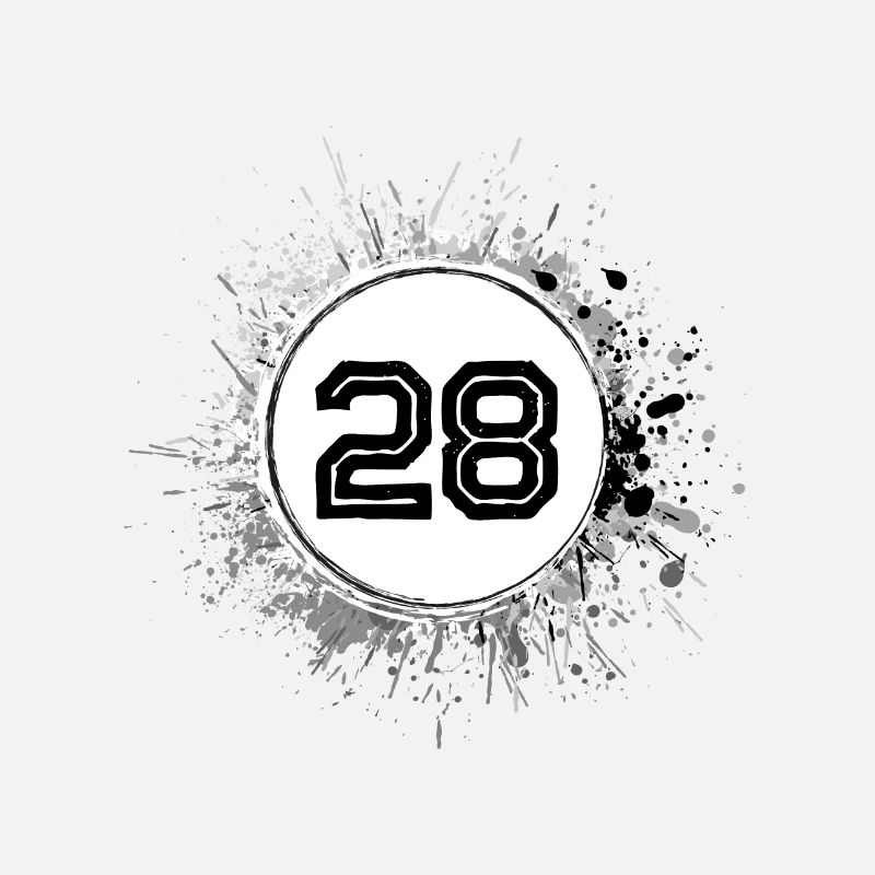28 Nombre d’objets blob