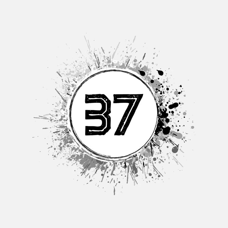 37 Nombre d’objets blob