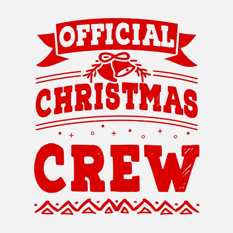 Christmas Crew