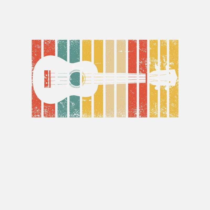 Ukulele