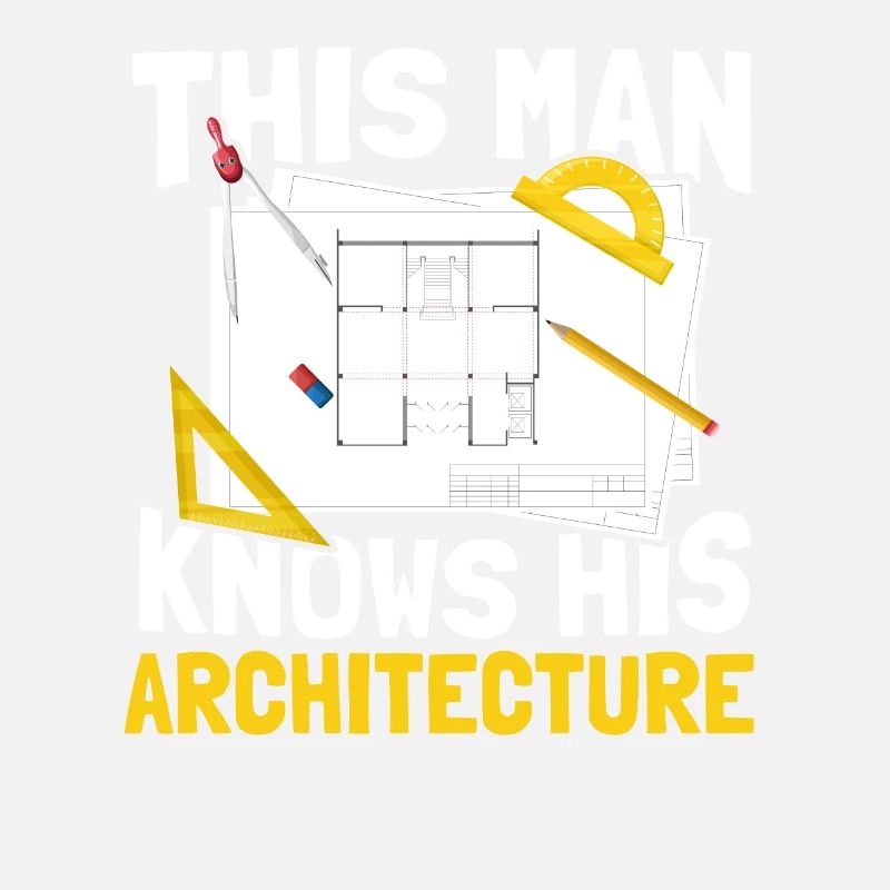 Architect