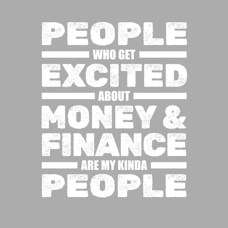 Comptabilité Comptable Impôts