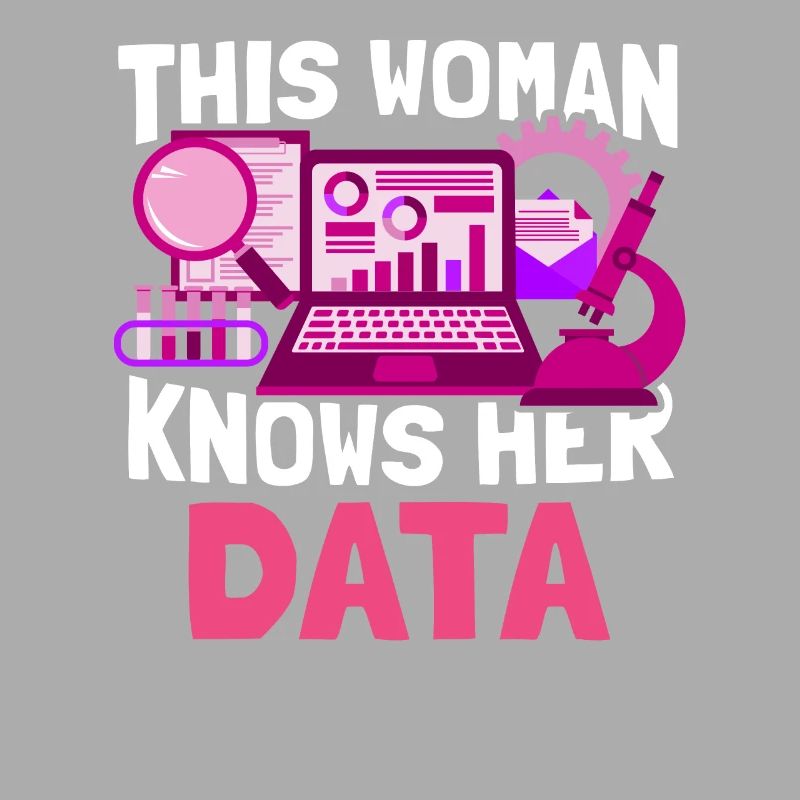 Big Data Science Engineer Scientist Analyst