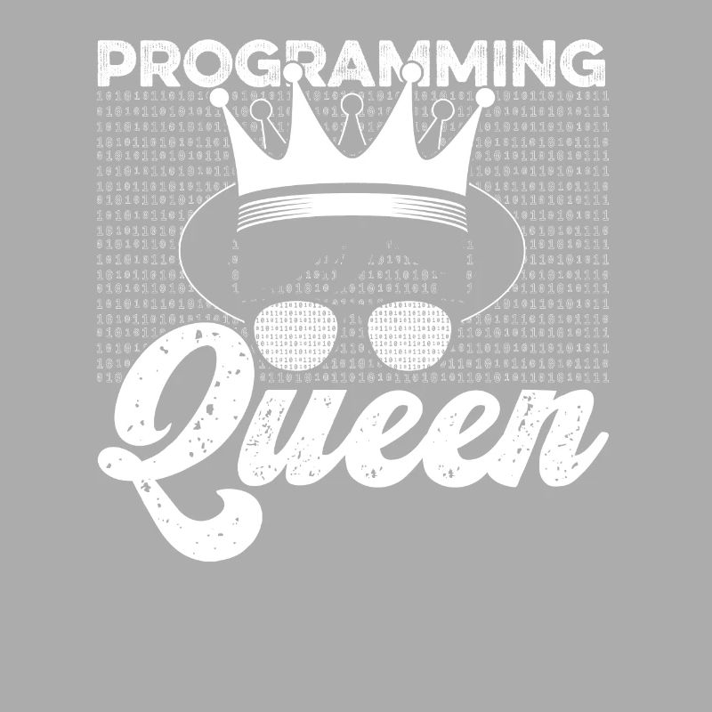 Programmer Coder Software Developer