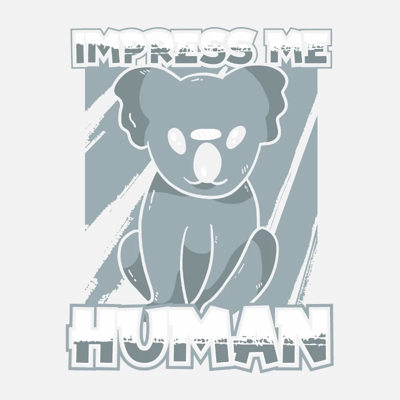 Koala Koala Ours