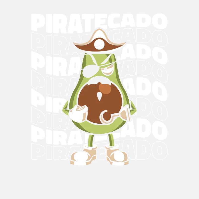 Pirate