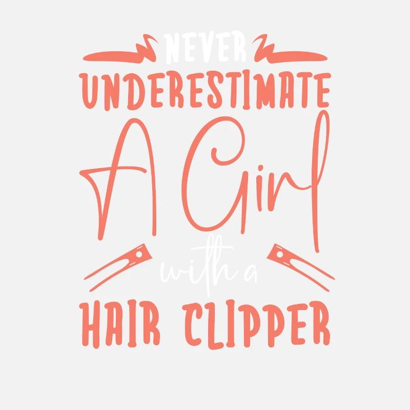 Coiffeur Coiffeur Coiffure Coiffure Coiffure Coiffure