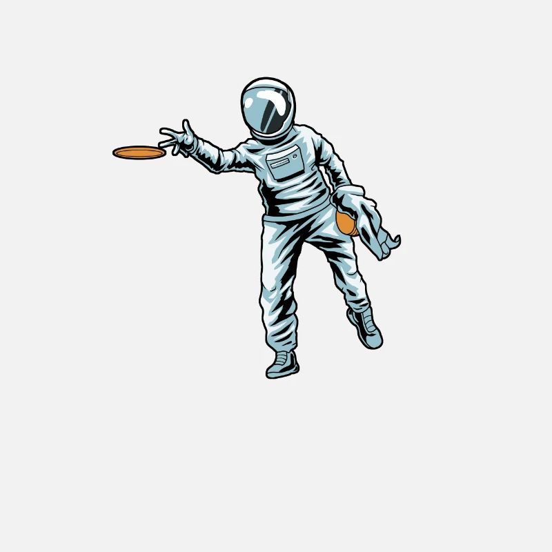 Frisbee Golf