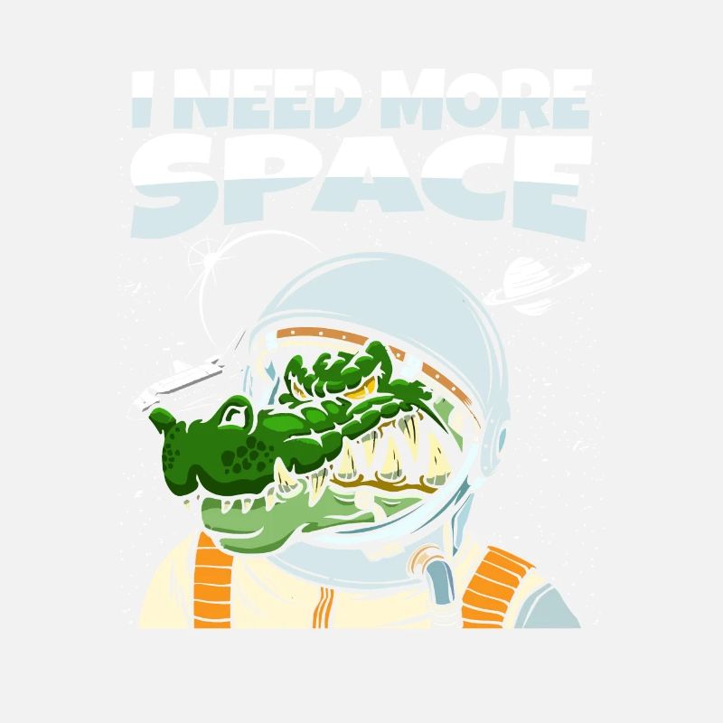 Crocodile Alligator