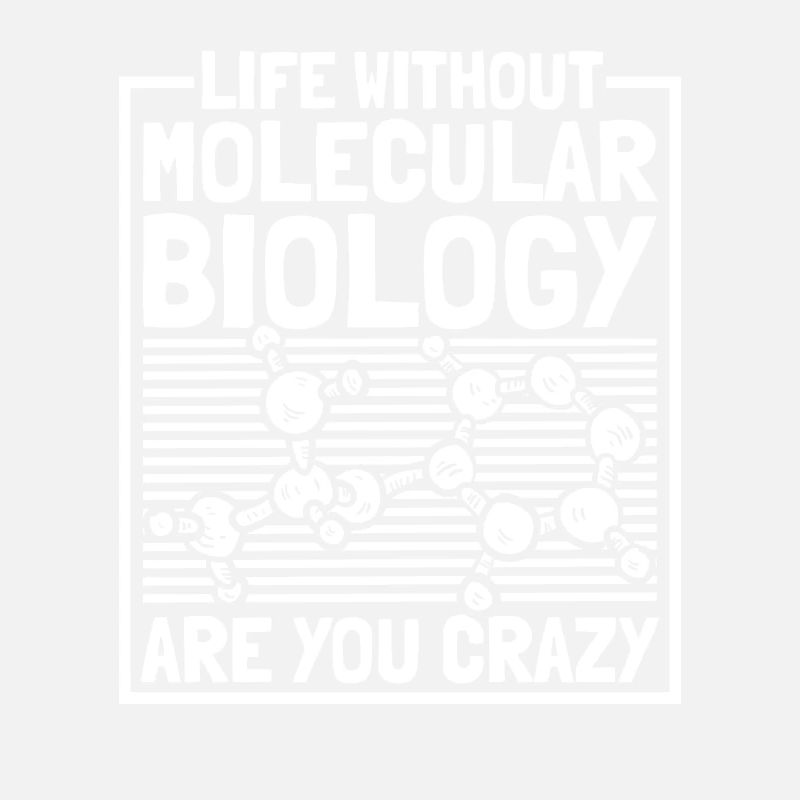 Biologiste Biologiste moléculaire