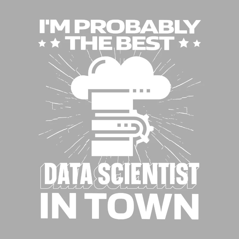 Data Science Data Analyst Server