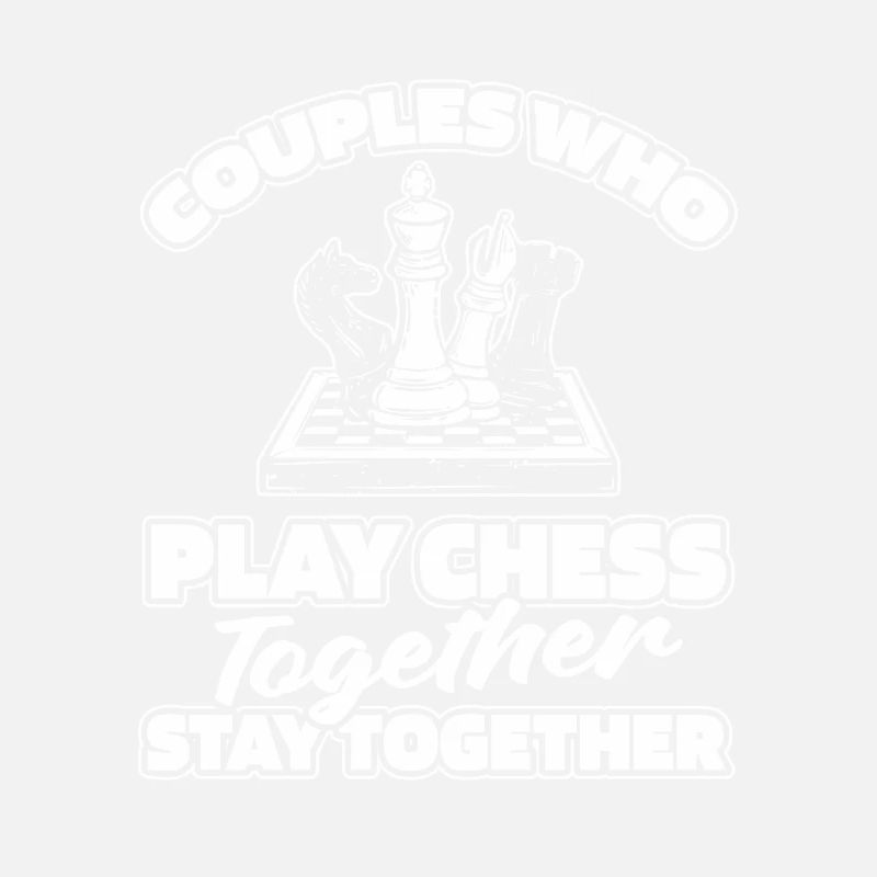 Chess Pair