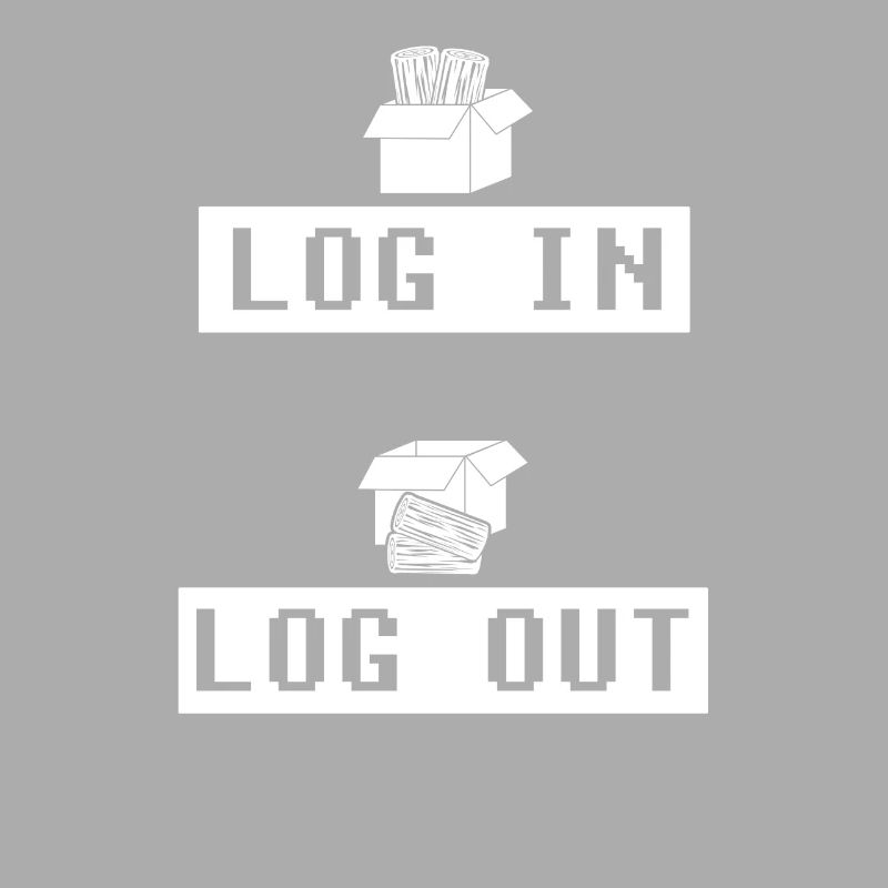 Developer Coder Programmer Funny