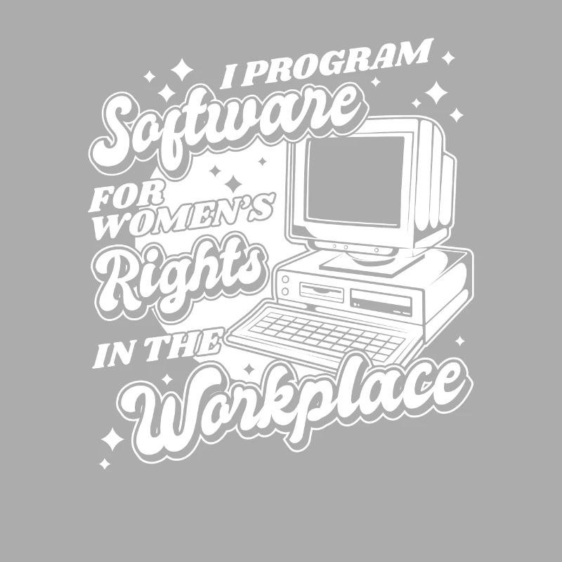 Entwickler Coder Programmierer Computer