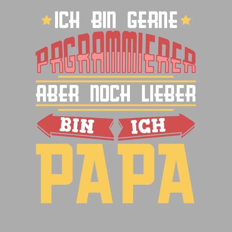 Entwickler Coder Programmierer