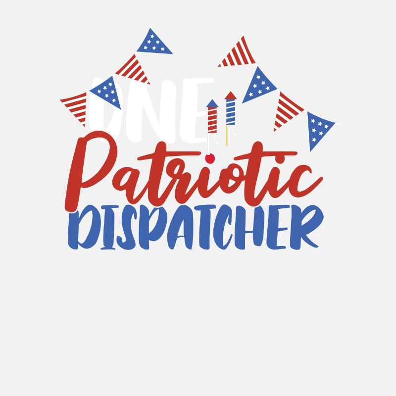Emergency Call Control Center Operations Center Patriot