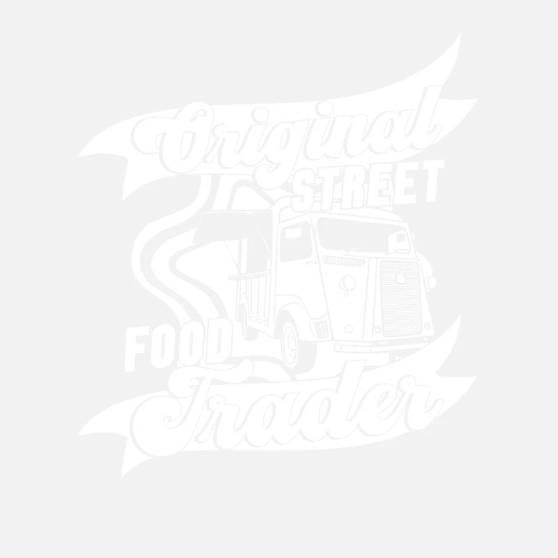 Cuisine de rue