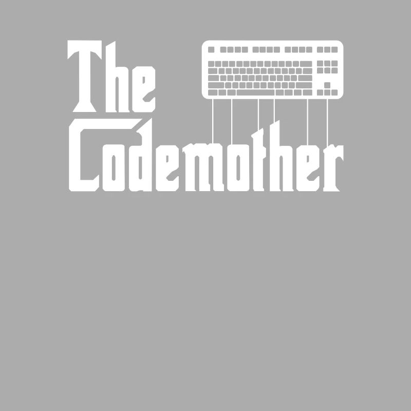 Développeur Coder Programmeur Drôle