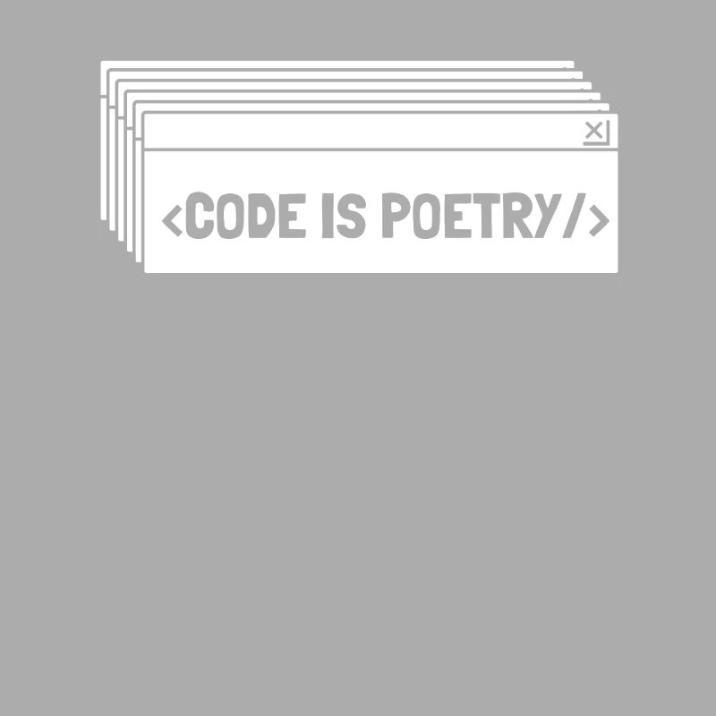 Entwickler Coder Programmierer