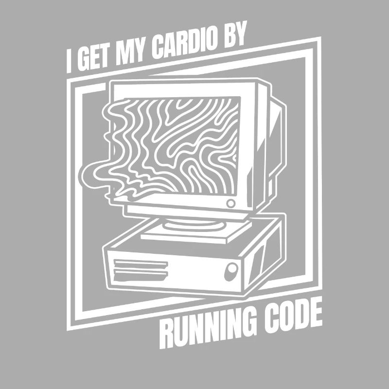 Développeur, Codeur, Programmeur, Informatique