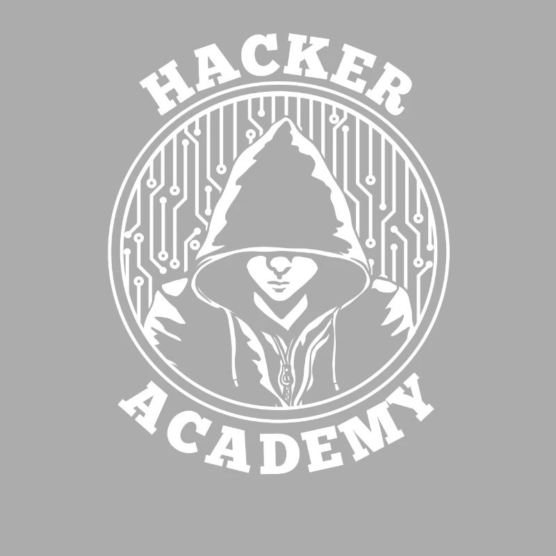 Programmeur Codeur développeur