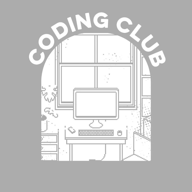 Association des programmeurs de développeurs codeurs