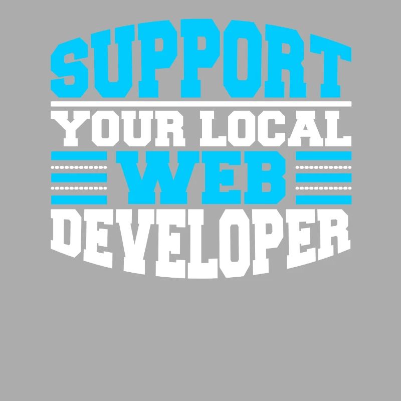 Web Entwickler Webdeveloper Unterstützung