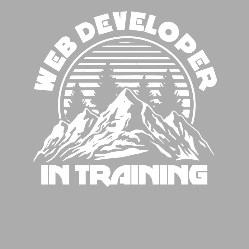 Web Developer Web Developer Training
