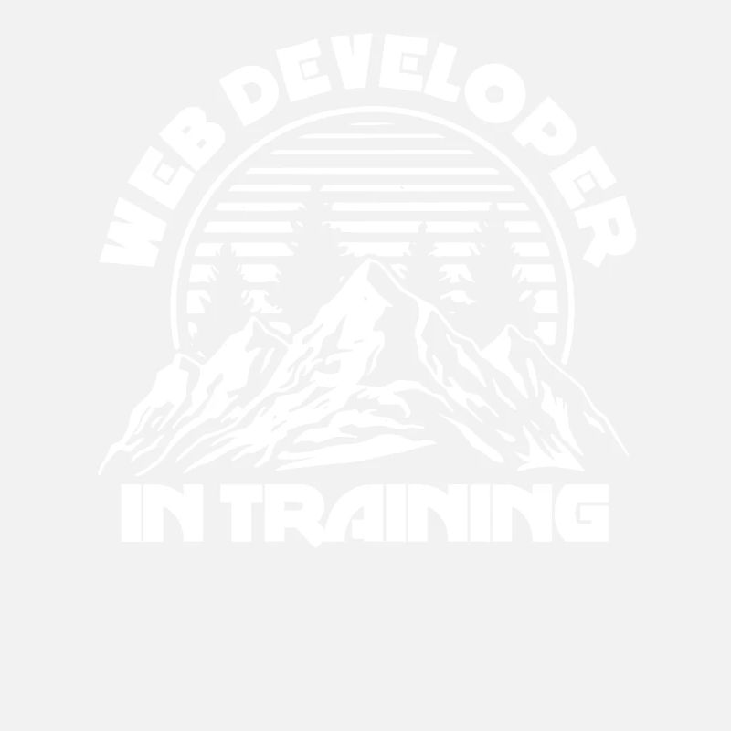 Formation de développeur Web
