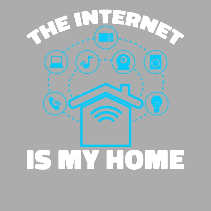Web Entwickler Webdeveloper Cool