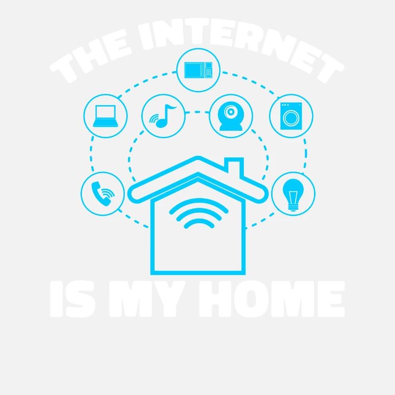 Web Developer Web Developer Cool