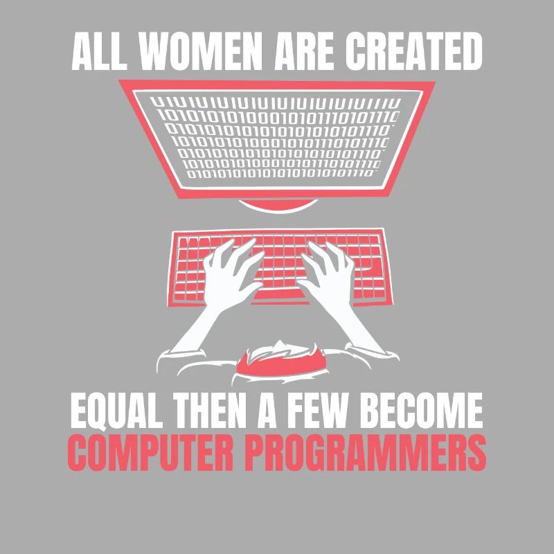 Développeur, Codeur, Programmeur, Informatique