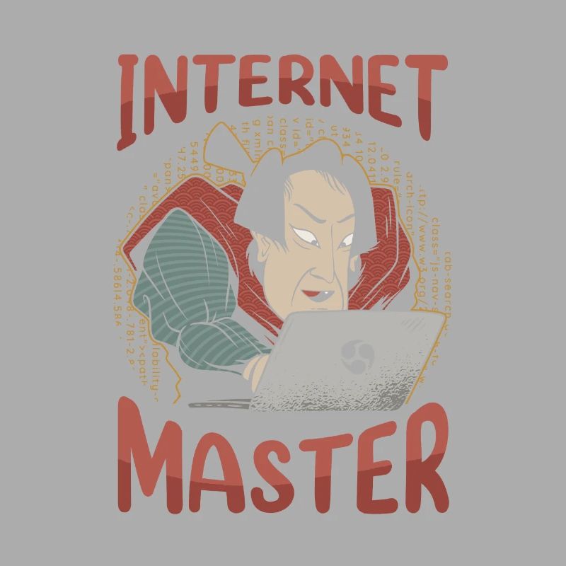 Web Entwickler Webdeveloper Meister