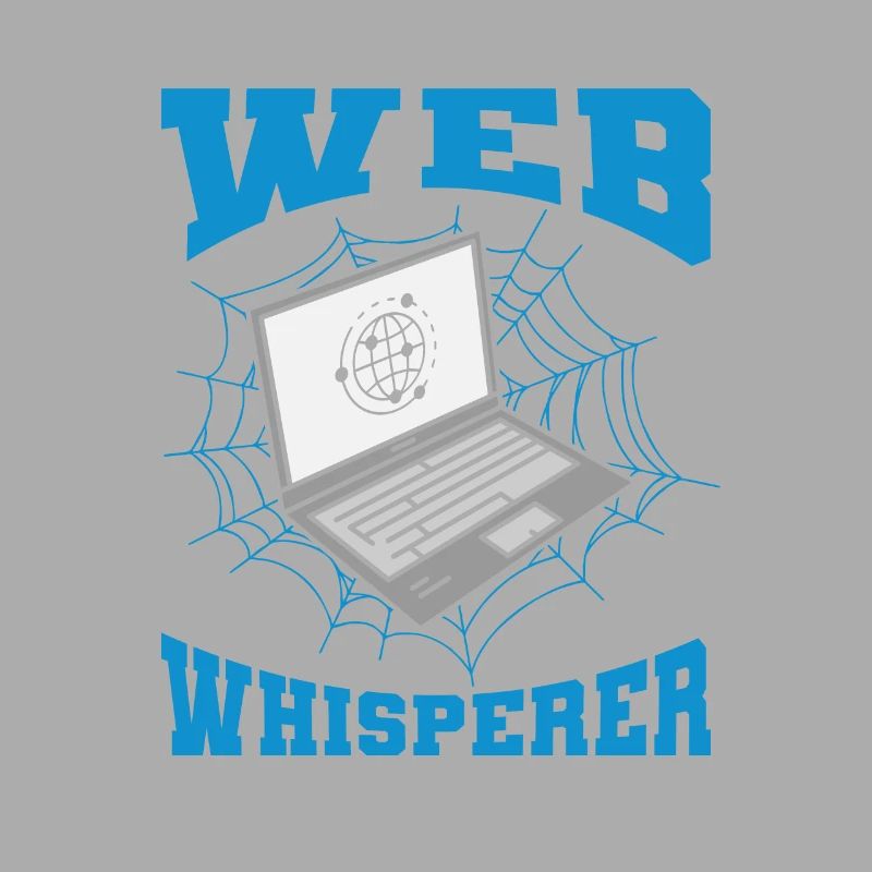 Web Entwickler Webdeveloper Lustig