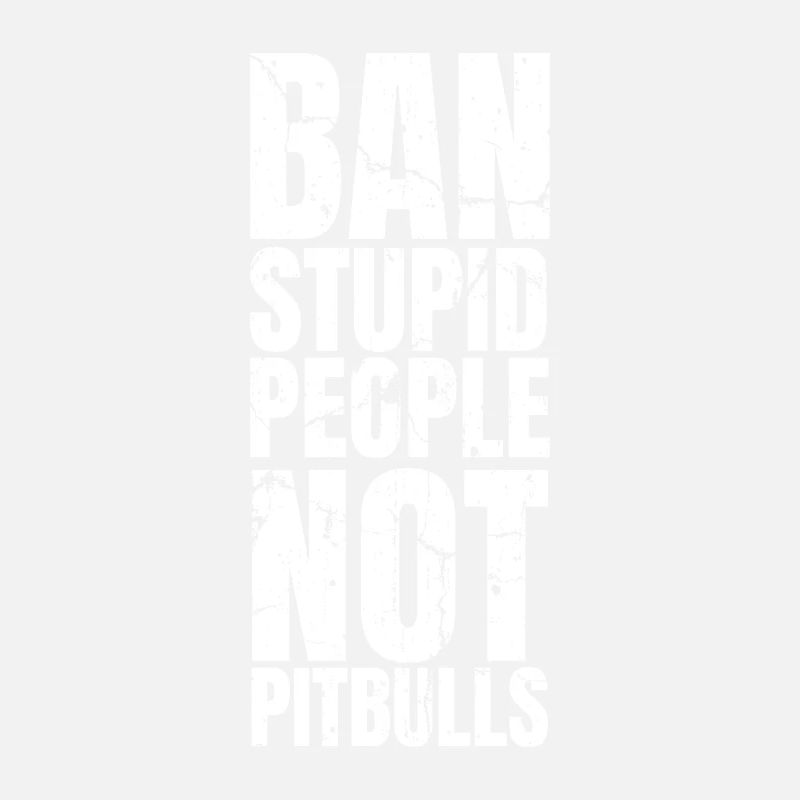 Pitbull Pitbull Interdiction