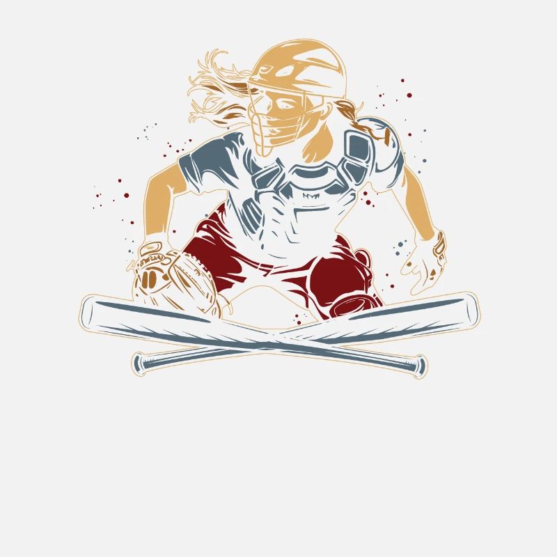 Softball